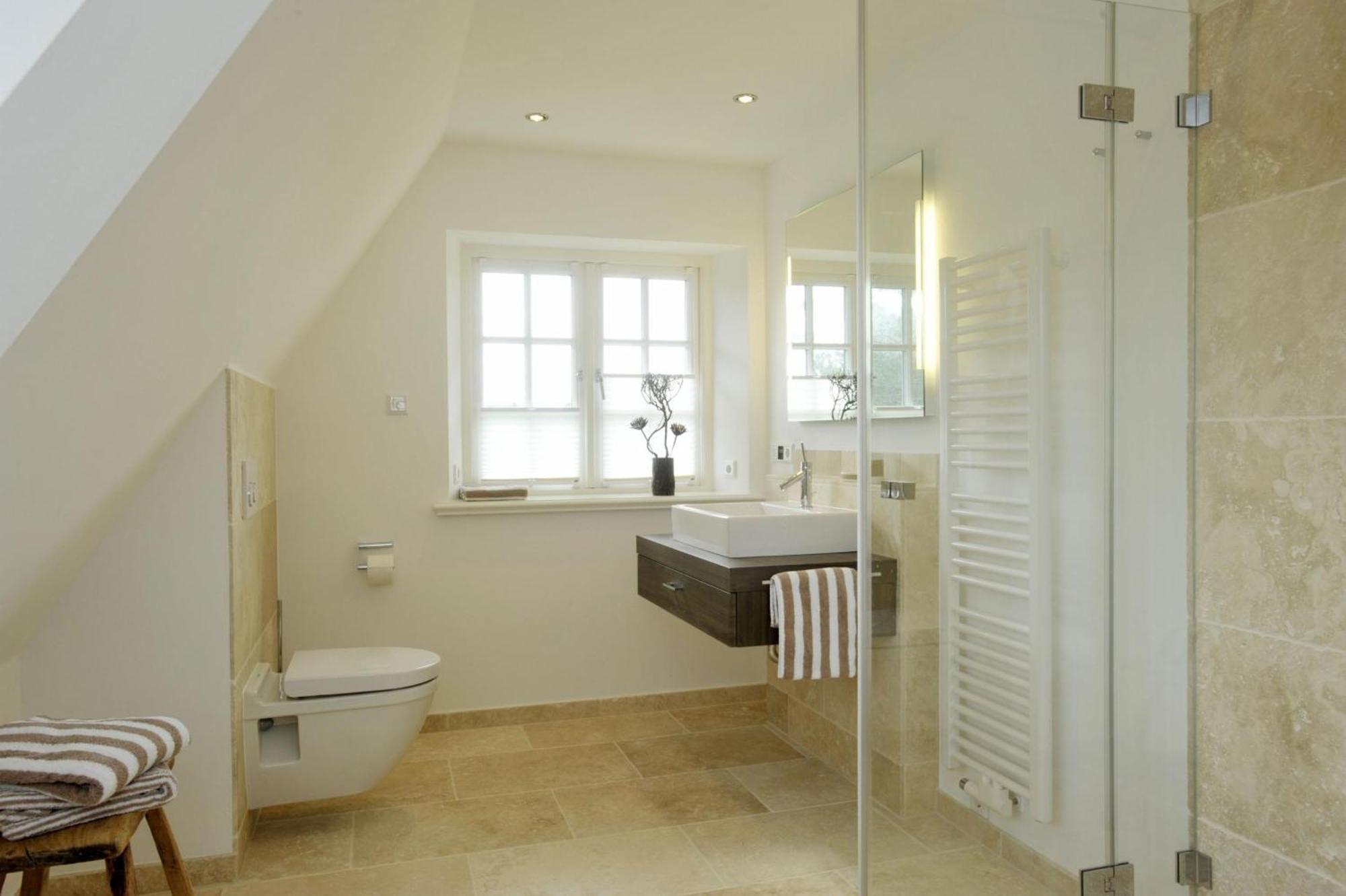 Villa Sylt Hues Wenningstedt-Braderup Esterno foto
